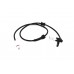 Датчик ABS (задний) на Renault Kangoo 1997-2008 - Transporterparts (Франция) - 04.0504