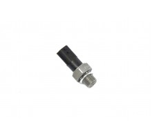 Датчик давления масла на Renault Lodgy 2012- 1.6 - Renault (Оригинал) - 8200671275