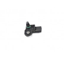 Датчик давления во впускном коллекторе на Renault Kangoo II 2012- 1.5dCi - Bosch (Германия) - 0281006108