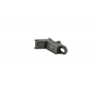 Датчик давления во впускном колекторе на Renault Trafic II 2003-2006 2.5dCi (135 л.с.) - EPS - 1993055