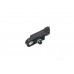 Датчик давления во впускном коллекторе на Renault Dokker 2012- 1.5dCi - Renault (Оригинал) - 223650001R