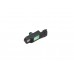 Датчик давления во впускном коллекторе на Renault Dokker 2012- 1.5dCi - Renault (Оригинал) - 223650001R