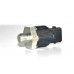 Датчик детонации на Renault Kangoo II 2008 - Renault (Оригинал) - 8200680689