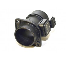 Датчик массового расхода воздуха на Renault Kangoo 2005-08, 1.5dCi - Eurorepar (Франция) 8200280056E
