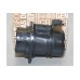 Датчик массового расхода воздуха на Renault Laguna II 2001-2007 2.2dCi - Renault (Оригинал) - 7700314057