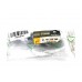 Датчик педали сцепления (2 контакта) на Renault Master III 2010 - Renault (Оригинал) - 8200276360