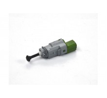 Датчик педали сцепления (2 контакта) на Renault Kangoo II 2008- Renault (Оригинал) - 8200276360