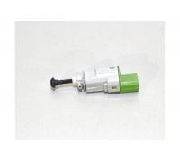 Датчик педали сцепления на Renault Master III 2010 - Renault (Оригинал) БЕЗ УПАКОВКИ - 8200276360J