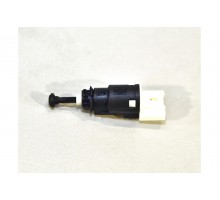Датчик педали сцепления на Renault Dokker 2012 - Renault (Оригинал) - 8200276361