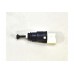 Датчик педали сцепления на Renault Dokker 2012 - Renault (Оригинал) - 8200276361
