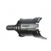Датчик педали сцепления на Renault Captur 2013 - Renault (Оригинал) - 253206170R