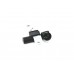 Датчик положения коленвала на Renault Kangoo II 2008- 1.6 16V Engitech (Польша) - ENT800001