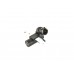 Датчик положения коленвала + разьем на Renault Kangoo 1998-2008 1.5dCi+1.9dCi+1.9dTi - EPS - 1953199K