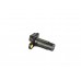 Датчик положения коленвала на Renault Dokker 2012- 1.5dCi - EPS - 1953538