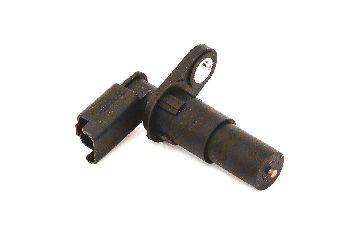 Датчик положения коленвала на Renault Clio III 2005-2012 1.4 16V+1.6 16V - FAE - FAE79238