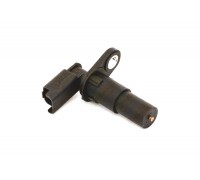 Датчик положения коленвала на Renault Clio III 2005-2012 1.4 16V+1.6 16V - FAE - FAE79238