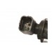 Датчик положения коленвала на Renault Clio III 2005-2012 1.4 16V+1.6 16V - FAE - FAE79238