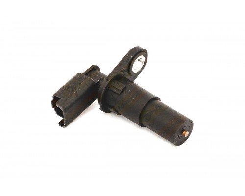 Датчик положения коленвала на Renault Clio III 2005-2012 1.4 16V+1.6 16V - FAE - FAE79238