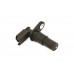 Датчик положения коленвала на Renault Clio III 2005-2012 1.4 16V+1.6 16V - FAE - FAE79238