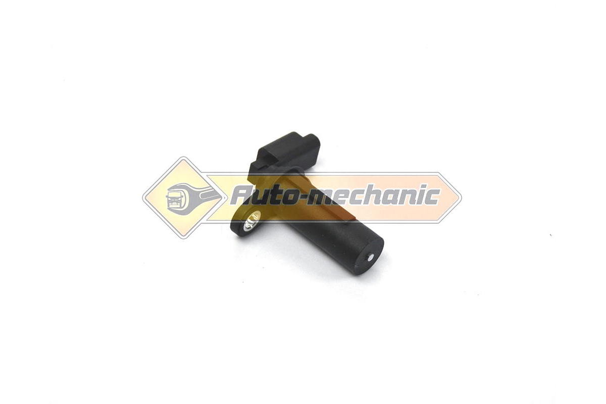 Датчик положения коленвала на Renault Kangoo 2005-2008 1.5dCi - FAE (Испания) - FAE 79251