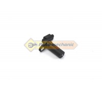 Датчик положения коленвала на Renault Kangoo 2005-2008 1.5dCi - FAE (Испания) - FAE 79251