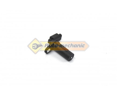 Датчик положения коленвала на Renault Kangoo 2005-2008 1.5dCi - FAE (Испания) - FAE 79251
