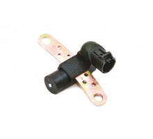 Датчик положения коленвала на Renault Kangoo 1997-2008 1.5dCi+1.9dCi+1.9dTi - MaxGear - 7700100566/MG