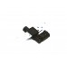 Датчик положения коленвала на Renault Kangoo 1997-2008 1.2+1.2 16V+1.4 - MaxGear - 8200436025/MG