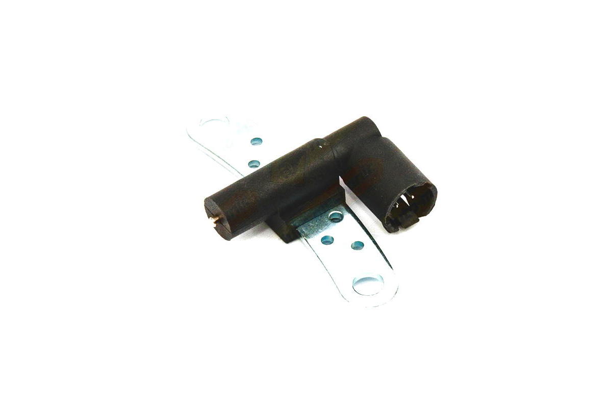 Датчик положения коленвала на Renault Kangoo 1997-2008 1.2+1.2 16V+1.4 - MaxGear - 8200436025/MG