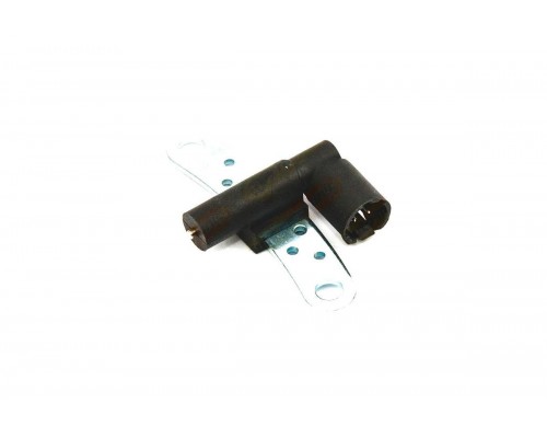 Датчик положения коленвала на Renault Kangoo 1997-2008 1.2+1.2 16V+1.4 - MaxGear - 8200436025/MG