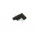 Датчик положения коленвала на Renault Kangoo 1997-2008 1.2+1.2 16V+1.4 - MaxGear - 8200436025/MG