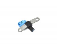 Датчик положения коленвала на Renault Kangoo II 2008-1.6 - Renault (Оригинал) БЕЗ УПАКОВКИ - 8200643171J