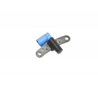 Датчик положения коленвала на Renault Megane III 2009-2016 1.6 16V - Renault (Оригинал) - 8200647554