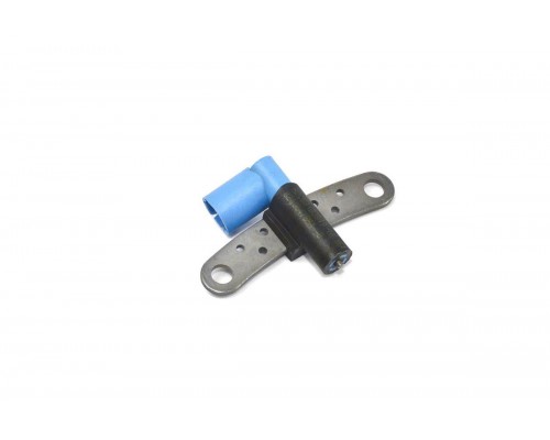 Датчик положения коленвала на Renault Laguna II 2001-2007 1.6 16V - Renault (Оригинал) - 8200647554