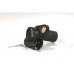Датчик положения коленвала на Renault Master II 1998-2010 1.9dTi+1.9dCi - Renault (Оригинал) - 8200688405