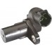 Датчик положения коленвала на Renault Master II 1998-2010 1.9dTi+1.9dCi - Renault (Оригинал) - 8200688405