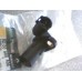 Датчик положения коленвала на Renault Master II 1998-2010 1.9dTi+1.9dCi - Renault (Оригинал) - 8200688405