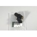 Датчик положения коленвала на Renault Master II 1998-2010 1.9dTi+1.9dCi - Renault (Оригинал) - 8200688405