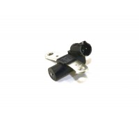 Датчик положения коленвала на Renault Clio III 2005-2012 1.5dCi - Renault (оригинал) 8201040861