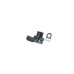 Датчик положения коленвала на Renault Mascott 2004-2010 3.0dCi - Renault (Оригинал) - 25977DB00A