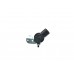 Датчик положения коленвала на Renault Mascott 2004-2010 3.0dCi - Renault (Оригинал) - 25977DB00A