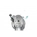 Датчик положения коленвала на Renault Mascott 2004-2010 3.0dCi - Renault (Оригинал) - 25977DB00A