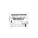 Датчик положения коленвала на Renault Mascott 2004-2010 3.0dCi - Renault (Оригинал) - 25977DB00A