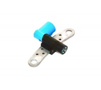 Датчик положения коленвала на Renault Clio III 2005-2012 1.2+1.2 16V - Renault (Оригинал) - 8200643171
