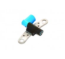 Датчик положения коленвала на Renault Clio III 2005-2012 1.2+1.2 16V - Renault (Оригинал) - 8200643171