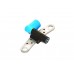 Датчик положения коленвала на Renault Clio III 2005-2012 1.2+1.2 16V - Renault (Оригинал) - 8200643171
