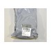 Датчик положення педалі газу на Renault Clio II 1998-2005 1.5dCi - Renault (Франція) - 8200139460