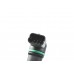 Датчик положения распредвала на Renault Kangoo 2001-2008 1.5dCi - Delphi (Великобритания) - SS11005