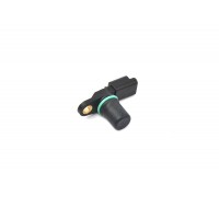 Датчик положения распредвала на Renault Mascott 2004-2010 3.0dCi - Delphi (Великобритания) - SS11005