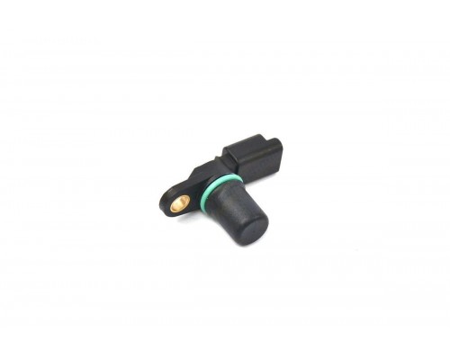 Датчик положения распредвала на Renault Kangoo 2001-2008 1.5dCi - Delphi (Великобритания) - SS11005
